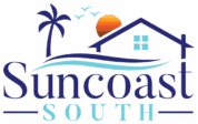 Suncoast South Living & Real Estate